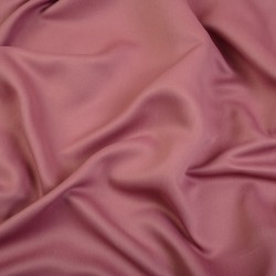 Ткань Блэкаут для штор светозатемняющая 85% &quot;Пыльно-Розовая&quot; (на отрез)  в Петрозаводске