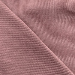 Ткань Кашкорсе, 420гм/2, 110см, цвет Какао (на отрез)  в Петрозаводске